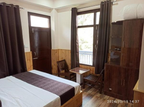 Jeeva Homes and Homestay